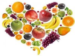 白癜风能吃富含维生素C的水果吗？